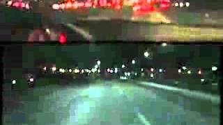 Quantic - Time is a Enemy