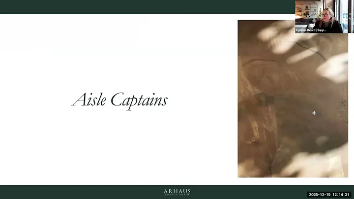 GMT20251219 200423 Recording 1920x1080