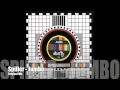 YouTube YouTube