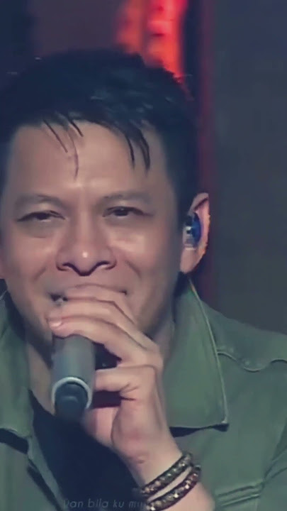 Lirik Lagu Mimpi Yang Sempurna - Noah