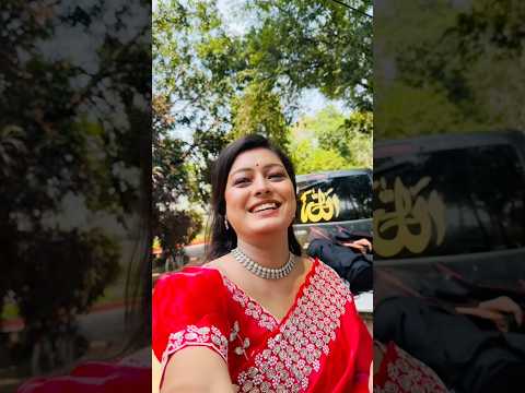 মুখে বেশি কথা কইয়ো না | নতুন গানের শ্যুটিং চলছে, খুব শীঘ্রই আসবে @bristedeyofficial1