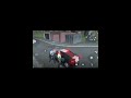 madout 2 redeem code winner giveaway #madout2#game