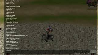 Bandicam 2019 08 28 19 34 23 871