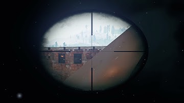 Rust Highlight#666. Fast.