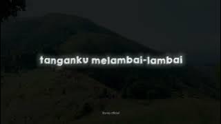 VIDEO 30 DETIK || LIRIK LAGU HAPPY AJALAH