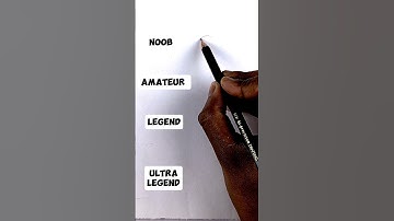 WAIT for the Ultra Legend 😱🔥#art #shorts #shortvideo #youtubeshorts #youtube #viralvideo #trending