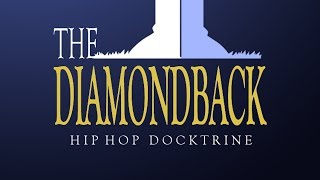 Hip-Hop Docktrine 5 [Trailer]
