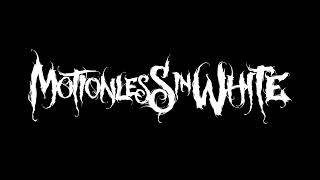 Motionless In White - "Another Life" (Instrumental Cover by Zalan Vincze) with original vocals