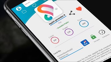 iPhone UI/UX  intuitive user experience of Niomatic