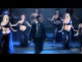 BELLYDANCE A D T C HORRUS Entrance To Diamond Casino Einy Wana Shayfo Amr Diab BELLYDANCE A D T C HORRUS Entrance To Diamond Casino Einy Wana Shayfo Amr Diab