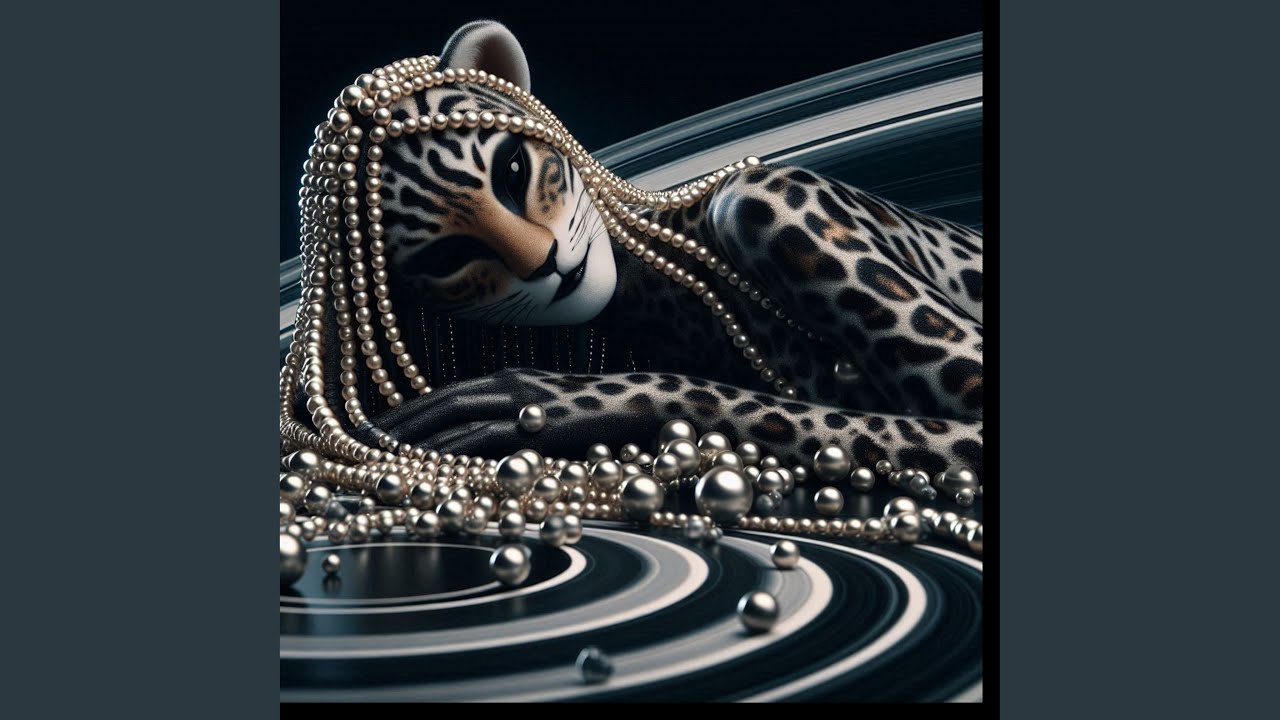 Watch MIND on YouTube Watch MIND on YouTube