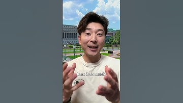 If Columbia were honest #columbia #ivyleague #college #collegeadmissions