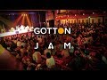 GOTTON JAM 2017 ~酒・音・浴衣の宴~