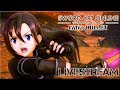 [PC] Shootin&#39; Monsters and Robots - Sword Art Online: Fatal Bullet Livestream 2