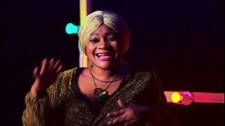 Chester Ft Akasha Kopala x Kadaffi Mutobe Libwe I Use My Body