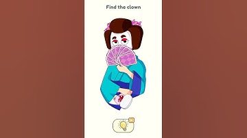 Dop2 Level 61 #shortvideo #dop2 #viral #gaming #video #level