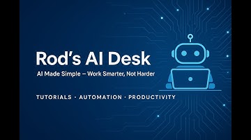 How to Use ChatGPT to Write Perfect Customer Service Replies