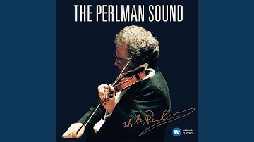 Partita for Solo Violin No. 3 in E Major, BWV 1006: I. Preludio