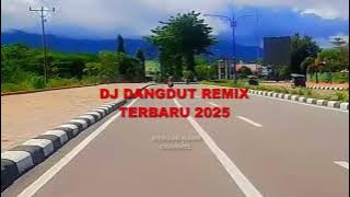 DJ DANGDUT REMIX TERBARU 2025 🎧 GADIS RASA JANDA 🎧 FULL BASS JEDAG JEDUG