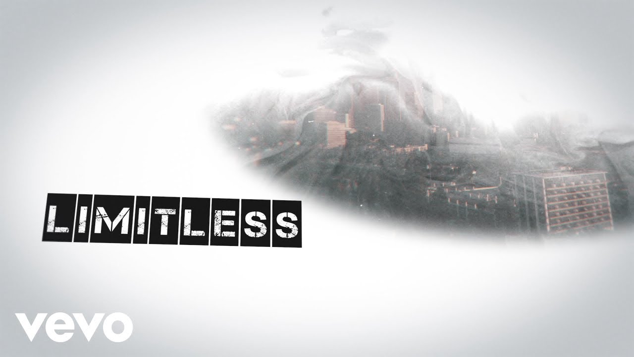 Bon Jovi divulga lyric video do single "Limitless" - A Rádio Rock ...