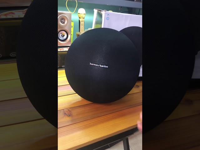 loa harman kardon onyx studio 3 giá rẻ 2500k lh 0979592666