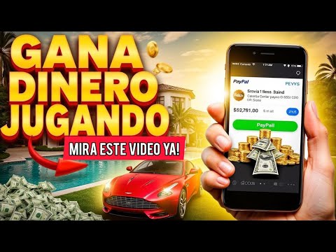 ¡Gastamos TODO nuestro SALDO! Todo en juego comprando BONOS NUNCA ANTES VISTOS | PsychoSlots