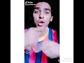واحده واحده يا زميلي على الرايق 