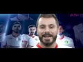 فيديو كليب التحدي عشق النشامى حسين السلمان mp3