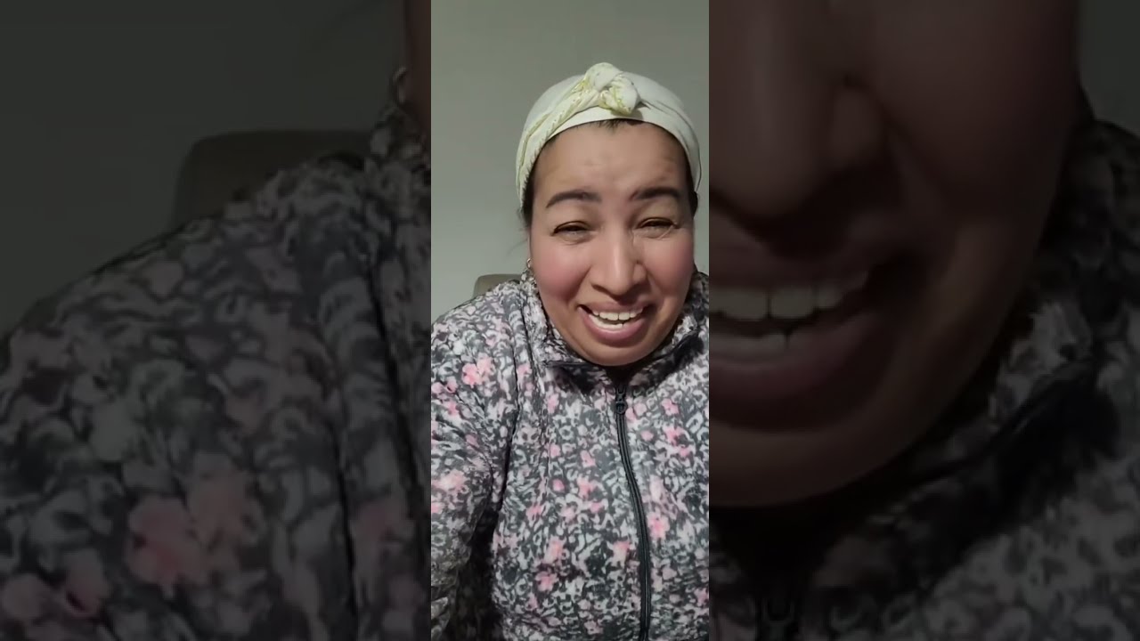 لايف كامل مع خالتو 😘قصص ومواضيع 🤯مختلفة ونصائح🤩 لكولشي استفد منهم وكنضحكو🤣 مع بعضنا ❤️