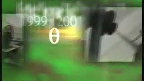 Lecture   31 Visible Surface Detection Contd   FreeVideoLecturesDOTcom