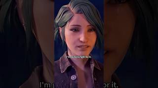 Life is Strange: Reunion – Launch Trailer