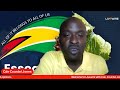 Livewire with Cde Courdel Jones