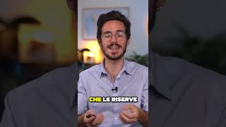 La verità dietro all'implosione del sottomarino Titan