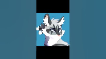 🪶 Jayfeather WC Edit 🪶 #warriors #warriorcats #cats #jayfeather #warrior #edit #editing #trending