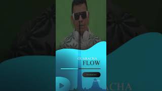 Electro #short Mix Flow 2021