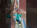 رحمان يا رحمان