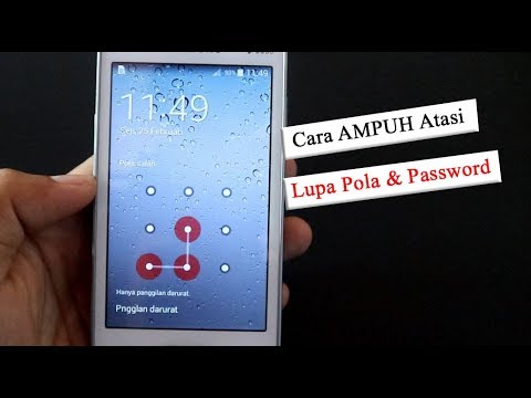 Video: Cara Mengaktifkan Telur Paskah yang Mengumpulkan Kucing Nougat Android