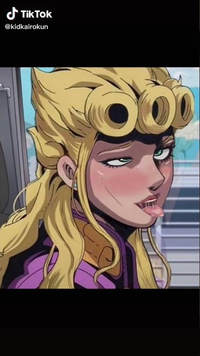 y’all help me idk why i post hentai but jojo!!!