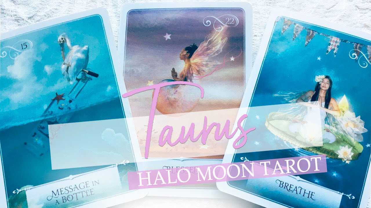 TAURUS - SOMEONE IS JEALOUS!