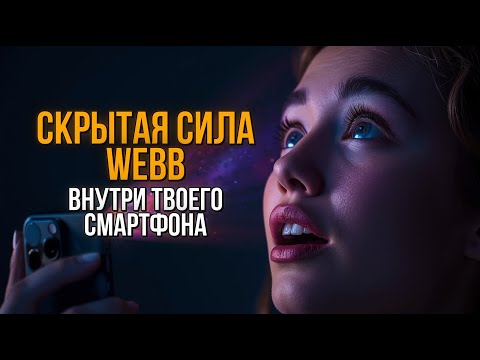 Цифровые привычки современных мегаполисов: почему смартфон сегодня стоит у центра жизни