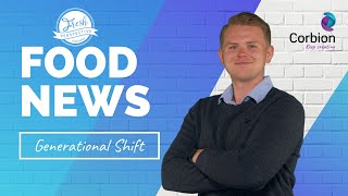A Fresh Perspective on The Next Generation of Meat & Poultry Shoppers