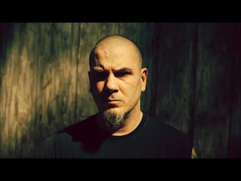 Phil Anselmo  on "Vulgar Display Of Power", Dimebag's guitar playing and the whole Pantera career