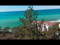 #ALANYA 3 #muhteşem Alanya panoramasina doyamayacaksiniz mutlaka izleyin