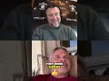 Epic Arm Wrestling Moments: Las Vegas Showdown Memories! #shorts