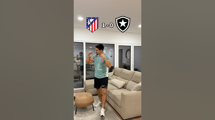 Atlético Is Out of the Club World Cup 😳🤯