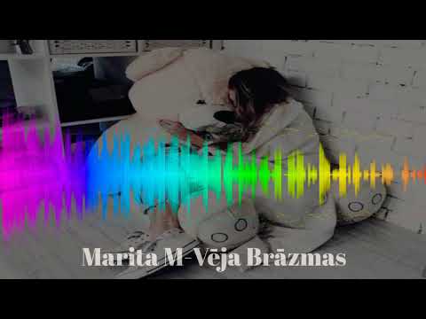 Marita Miezīte_-_Vēja brāzmas
