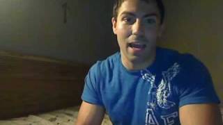 Video 116.wmv