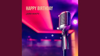 Happy Birthday (Vibraphone Instrumental)