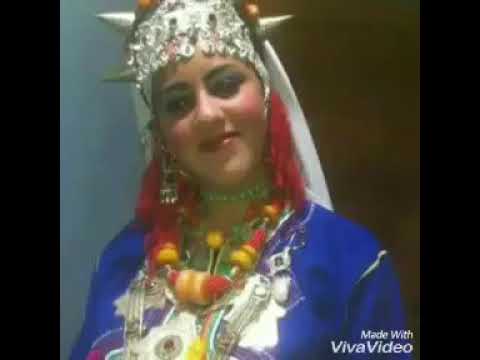 جديد الفنان المحبوب الحسين امراكشي 2018