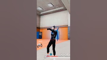 Reload Emote Removed? 🔥 Old Emote Gun Reload Remove After Update #freefire #white444 #freefireshorts